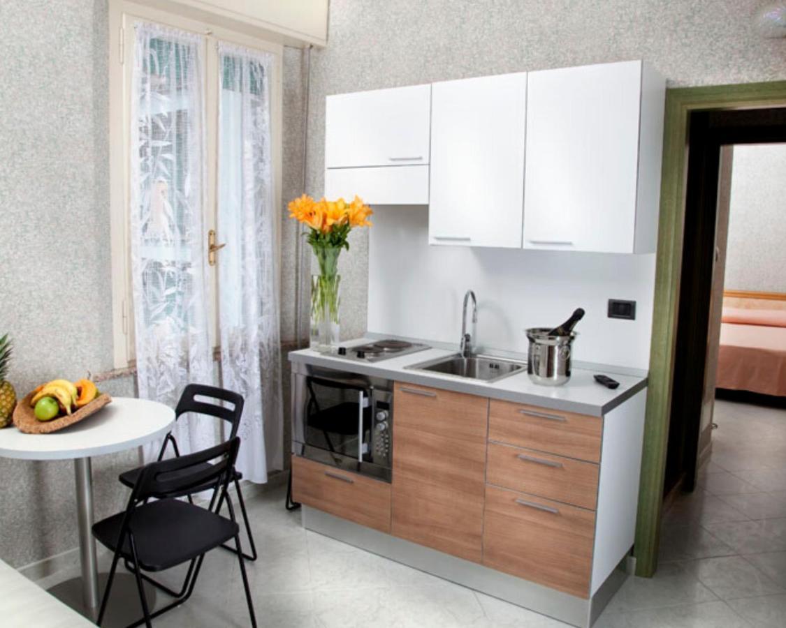 Suite Duplex