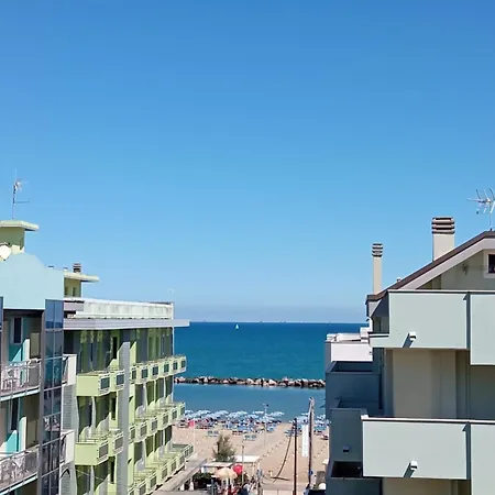 Hotel Villa Europa-2